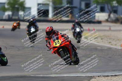 media/Apr-13-2025-CRA (Sun) [[f8b3e608b9]]/Race 11/